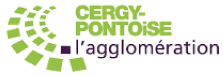 Communauté d'agglomération de Cergy-Pontoise