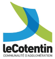 Communauté d'agglomération du Cotentin