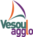 Communauté d'agglomération de Vesoul