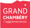 Grand Chambéry