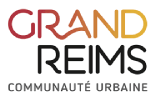 Communauté hurbaine du Grand Reims