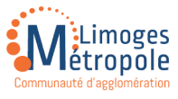 Limoges Métropole