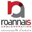 Roannais Agglomération