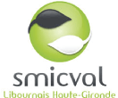 SMICVAL