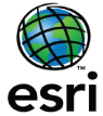 ESRI