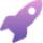 Création